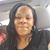 Ericka Lockett's profile image