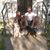 Gary Almanza's profile image