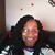 Belinda Johnson's profile image