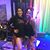 Shantell Cortez's profile image