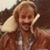 Wally Duncan's profile image