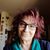 Oriana Lagazzi's profile image