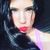 Patty Thornton's profile image