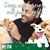 Tammie Hurt Butterfield's profile image