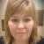 Lori Dodd Fancher's profile image