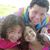 Jackie Johnson Fortt's profile image