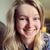 Allison Persinger's profile image