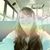 Brookie Hope Yeatts Hopkins's profile image