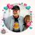 Trish Luna Rhodes's profile image