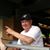 Edward Schwartz's profile image