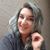 Breana Rose Payne's profile image