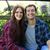 Jessy Herkert's profile image