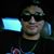Cordero Hale's profile image