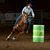 Ashley Johnston Smallwood's profile image