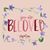 Becky Grossi's profile image
