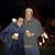 Kimberly Laurel Molter-Golas's profile image