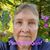 Anita Corbett Hales's profile image