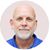 Keith Bush's profile image