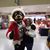 Renee Bremer's profile image