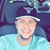 Dustin Sherrill's profile image