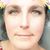 Genia Tucker Goltz's profile image