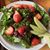 Luzann Camarillo's profile image