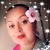 Karol Galindo's profile image