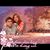 Lien Voong's profile image