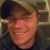 Chris Hanson's profile image