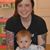 Alisha Colyer's profile image