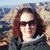 Bonnie Doran's profile image