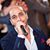 Wassim Kattan's profile image