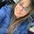 Kristen Branham's profile image