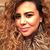 Anabel Valle Chavez's profile image