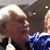 Joseph C Denslow's profile image