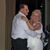 Marilyn Bartol's profile image