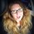 Amanda Bullard's profile image