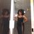 Dee Desniege Jose's profile image