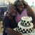 Brenda Woods-price's profile image