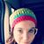 Ashley Boros's profile image