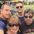 Sue Messina Aleman's profile image