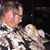 John Ziegler's profile image