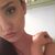Hannah Daniels's profile image
