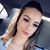 Shelby Kester's profile image