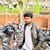 Jeganath M's profile image