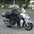 Jeff Nunn's profile image