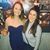 Colleen Carr Grasso's profile image