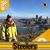 James Carl Knabe's profile image