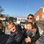 Kristy Reindollar Smith's profile image