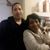 Clemey Robinson's profile image